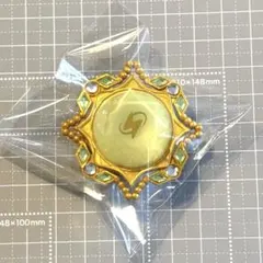 あんスタ　スタライ　リングライト　春川宙　スフィアライト　リンライ