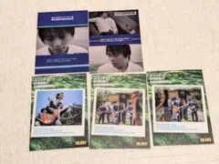 n a ❀プロフ必読❀様 リクエスト 6点 まとめ商品