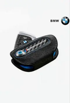 bmw キーホルダー 純正 x1
