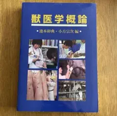 Item thumbnail for item 6f9a502f-7b60-44c7-8394-46777b0e7abf