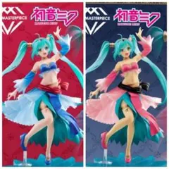 2026年最新】タイクレ限定初音ミクの人気アイテム - メルカリ
