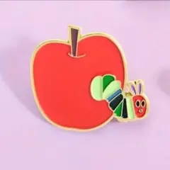 ピンバッチ キャラクターグッズ