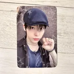 2026年最新】ユンホ トレカの人気アイテム - メルカリ