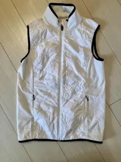 2026年最新】lululemon ダウンベスト・キルティングベストの人気