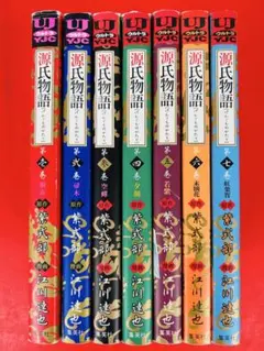 手塚治虫エッセイ集 1-8巻セット Amazon.co.jp: 手塚治虫エッセイ集 1 (手塚治虫漫画全集 383 別巻1