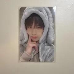 2026年最新】the boyz roar ミニレコードの人気アイテム - メルカリ