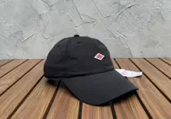 ナイロンキャップ キャップ