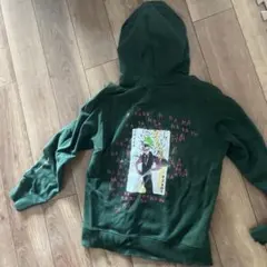 2026年最新】joker brand パーカーの人気アイテム - メルカリ