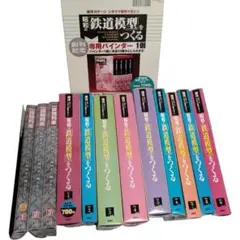 岡田あーみん 3作品 合計10冊 全巻セット - メルカリ