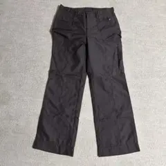 PEARLY GATES ゴルフパンツ　レディース　サイズ1