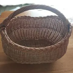 2026年最新】カゴアミドリの人気アイテム - メルカリ