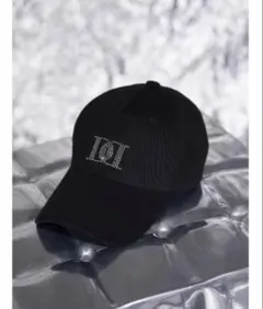 Item thumbnail for item a29c9889-e338-4984-854d-79267512df6b