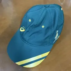 Item thumbnail for item edd18f69-e5d7-4652-97de-1932aff2ef98