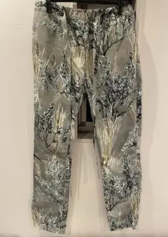 2026年最新】FEAR OF GOD メンズ ワークパンツ・カーゴパンツ