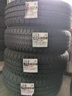 kuni9286kuni2025年製SN832i　165/55R15　4本 kuni9286kuni様専用2025年製SN832i 165/55R15 4本 - メルカリ