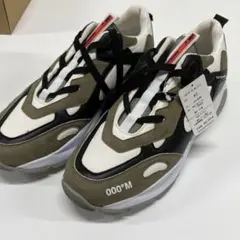 Item thumbnail for item 290b44d3-f545-4012-9659-cc2392ac6775