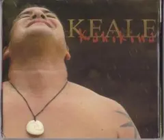 Keale ケアレ★Kahikina