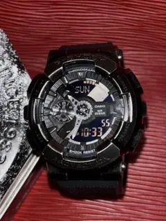 2026年最新】lrg g-shockの人気アイテム - メルカリ