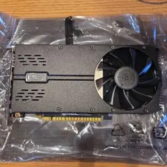 ELSA GeForce GTX 1650 SP グラフィックボード