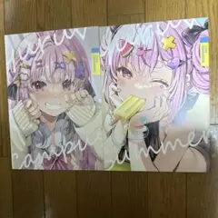 2025年最新】いちごさいずの人気アイテム - メルカリ