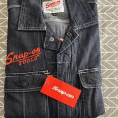 Item thumbnail for item 9d82202f-9b33-4f60-9732-6d28fcd9a2a1