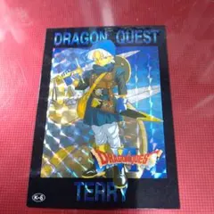 2026年最新】ドラクエ6の人気アイテム - メルカリ