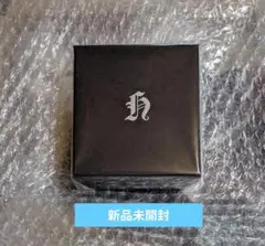 ralph ラッパー アヴァランチ 麻神 ネックレス 新品 ワンマン限定