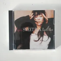 【CD】Baby Rock 工藤舞 Ruppina セット CD】Baby Rock 工藤舞 Ruppina セット - メルカリ