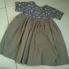 Item thumbnail for item 5a760f22-618c-428c-a1d5-17a3fc0cf14d