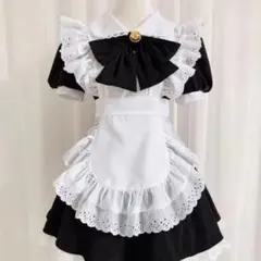 Item thumbnail for item 12c64273-26bd-4dcc-a606-0dd56bcf64fa