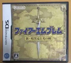 Item thumbnail for item 113e5d07-248d-469d-8bfb-fd1022e61052