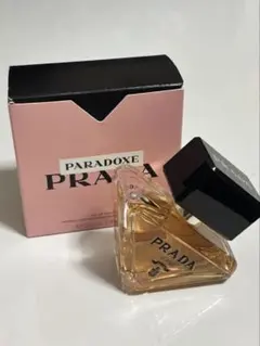 PRADA Paradoxe オーデパルファム 30mlのサムネイル