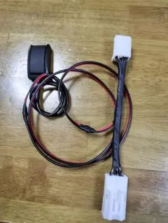RL様専用 IS ウインカーリレーII 24V - メルカリ