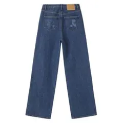 Rest & Recreation デニム