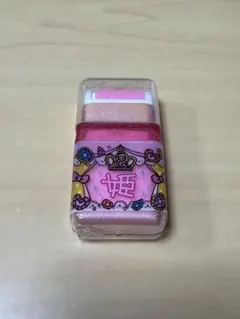 Item thumbnail for item 911ab81f-f8d2-4e06-97f1-b3f2dfaf30ab