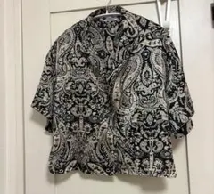 Item thumbnail for item 6306d158-5c9e-4685-90b3-fdfaeb36a5bc