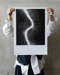 2026年最新】Hiroshi sugimotoの人気アイテム - メルカリ