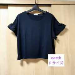 Item thumbnail for item d3c9435b-fef9-4533-96a9-a13957dcc9cb