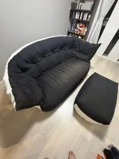 専用出品