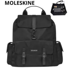 Item thumbnail for item c3867897-90c5-41dc-ae06-28713b783e5c