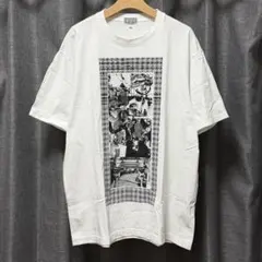 C.E CAVEMPT シーイー MD DECENTRE LONG T L - メルカリ