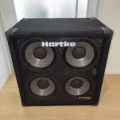 tc electronic ベース用キャビネット K115 - メルカリ