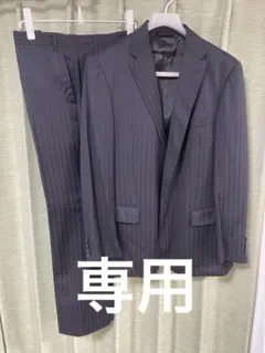 Item thumbnail for item bbcddc9f-549e-4833-bfcc-6957e6b4b7a6