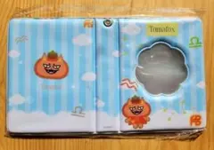 GMMTV【 FORCEBOOK 】TOMAFOX コレクティブアルバム 1点