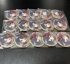 原神スイパラ缶バッチコンプリートセット等 2318539454.jpg?1701437234
