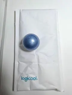 Logicool ロジクール　M575 トラックボールマウス　パーツ