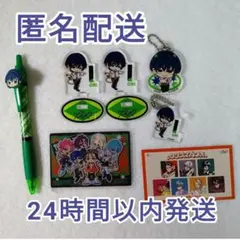 カリスマジャンボリー 缶バッジ ブロマイド 本橋依央利 テラ - メルカリ