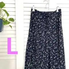 Item thumbnail for item 42b81e32-af6b-4b19-ab3a-7ef901278d93