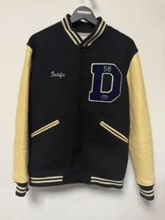 Item thumbnail for item 5b7265d2-bc65-4d0a-940a-c94d8ccdd349