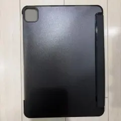 iPad Pro 12.9インチ 純正ケース Smart Folio - メルカリ
